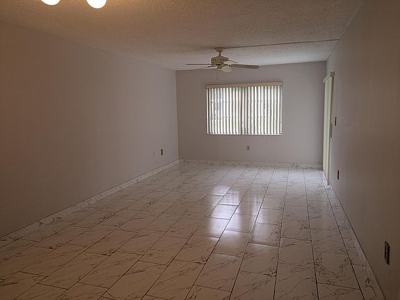 5th image of 6507 Winfield Boulevard #128-c