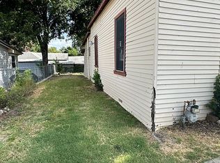 407 Burleson #407, San Antonio, TX 78202