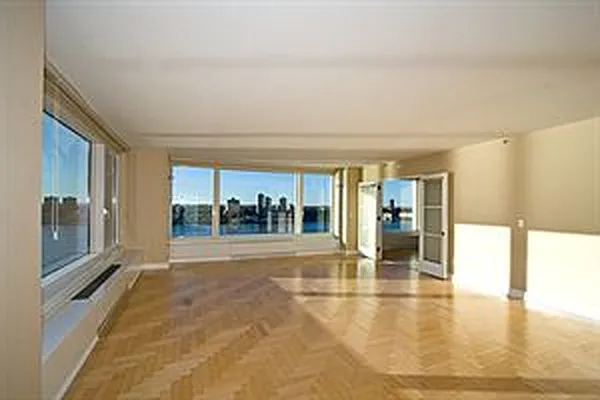 Rented by Douglas Elliman | media 61