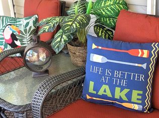 5162 Wilmar Ln, Rhinelander, WI 54501