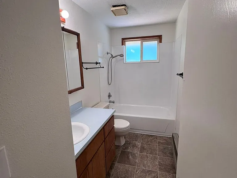90242 Baker Rd — Photo 27