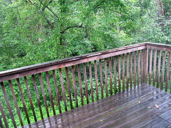 3rd image of 4720 Bramble Creek Ln