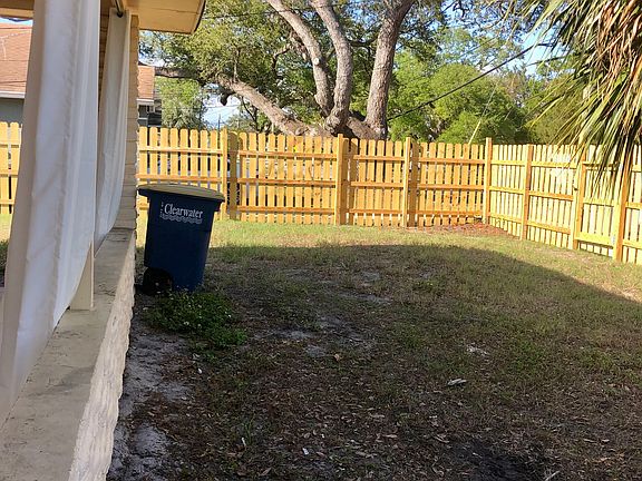 4th image of 1262 Palmetto St #1262