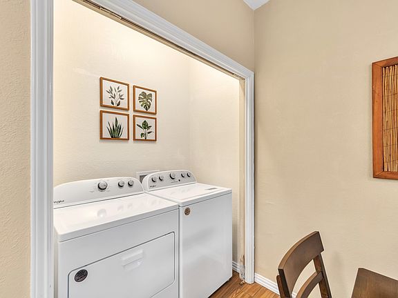 4th image of 11655 Audelia Rd APT 601