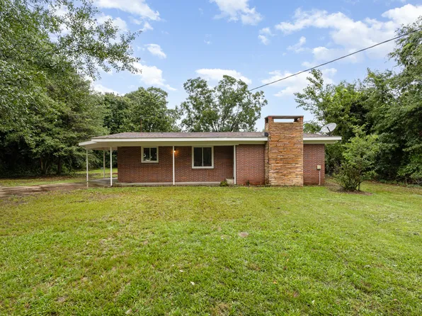 750 Us Highway 13 S, Goldsboro, NC 27530