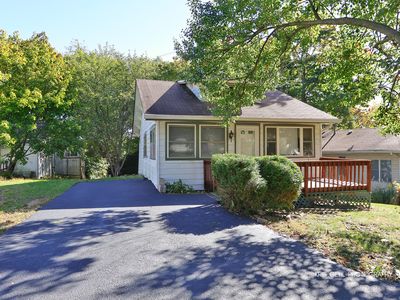 35565 N Everett Ave, Ingleside, IL, 60041