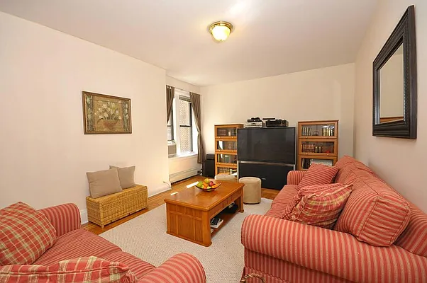 Sold by Keller Williams NYC | media 24