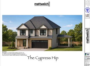 105 Bison Way, Stamping Ground, KY 40379