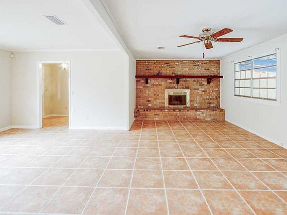 3rd image of 4029 Ardara Dr