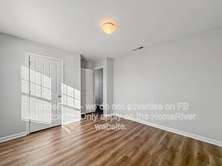 124 Crosscut Ln — Photo 17