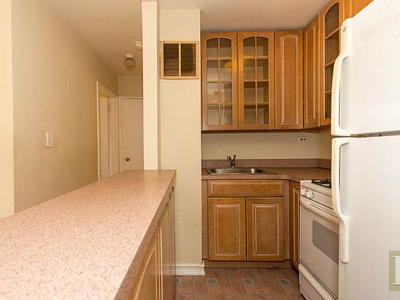 4th image of 5715 Mosholu Ave APT 4D
