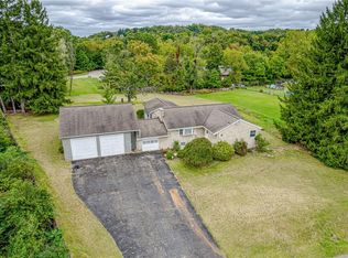 5318 Kistler Rd, Export, PA 15632