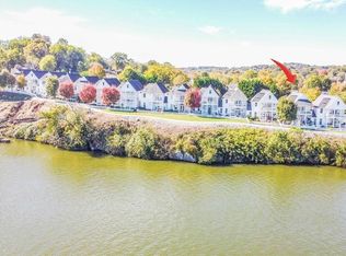 1101 Main St UNIT 12, Loudon, TN 37774