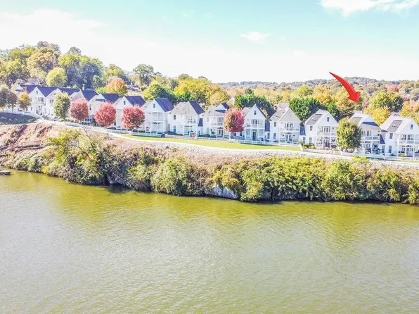 1101 Main St Unit 12, Loudon, TN 37774