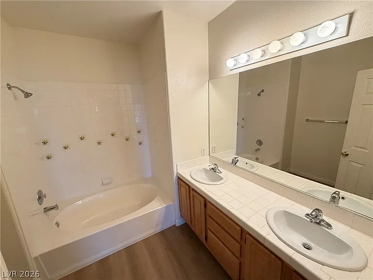 4901 Black Bear Rd #202 — Photo 11