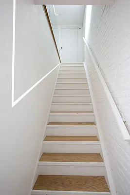 Rented by Solace SMC Inc | media 24