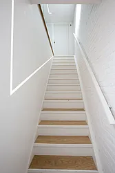 Rented by Solace SMC Inc