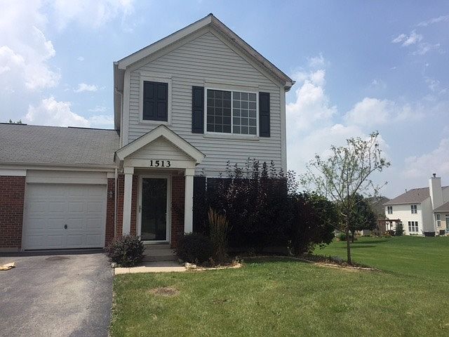 1st image of 1513 Kettleson Dr