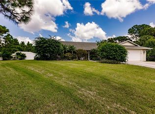 2400 Modern Ct, North Port, FL 34288