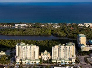 450 Federal Hwy #614, Boynton Beach, FL 33435