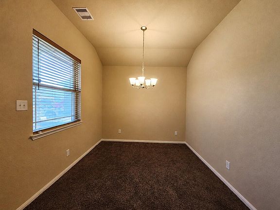 3rd image of 7447 Wheatley Gardens Dr