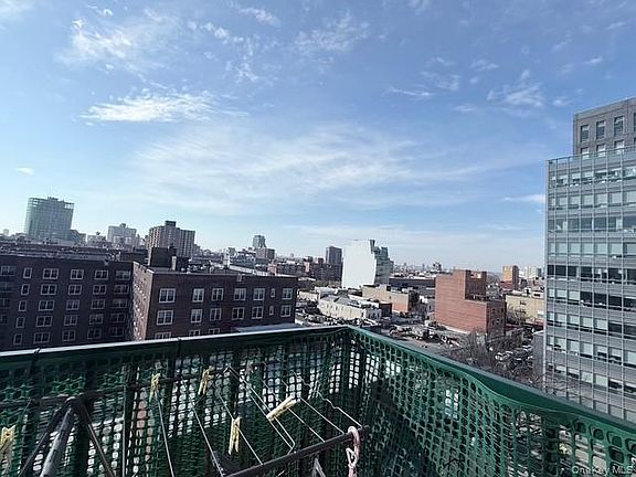 4th image of 14218 38th Avenue #9C