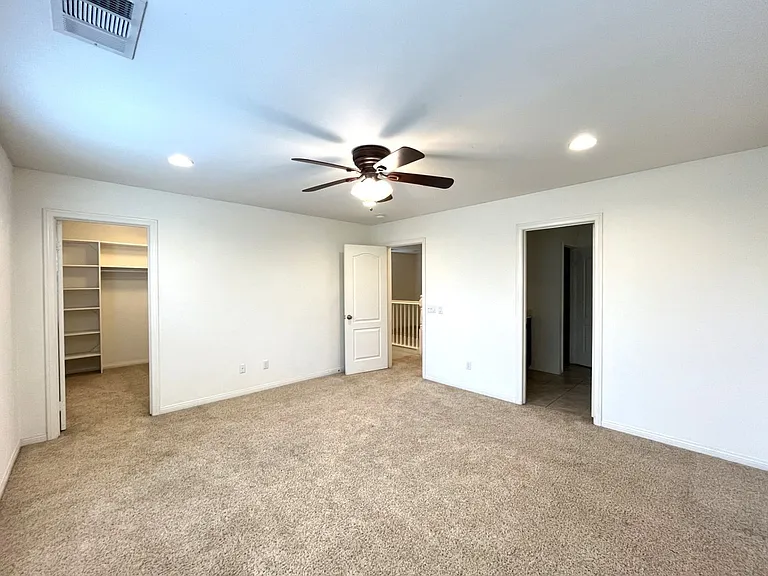 14601 Serenade Dr — Photo 21
