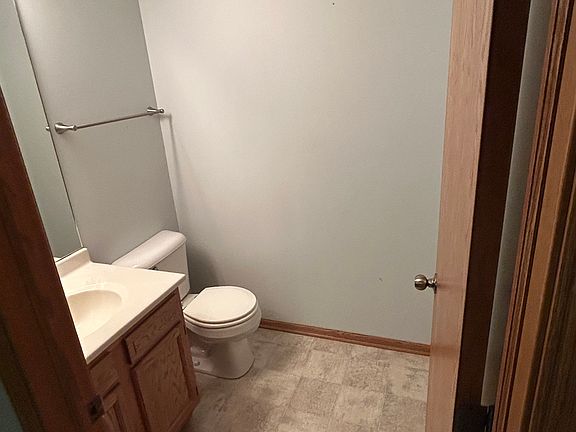 5th image of 1400 S 52nd St Unit 48