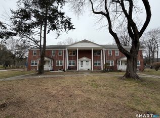 Glenbrook Gardens, Naugatuck, CT 06770