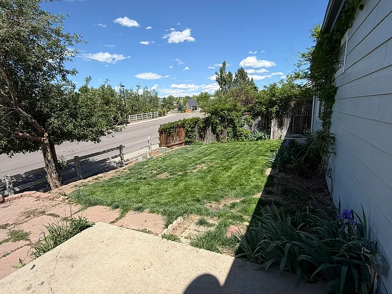 20475 E Lehigh Pl — Photo 14