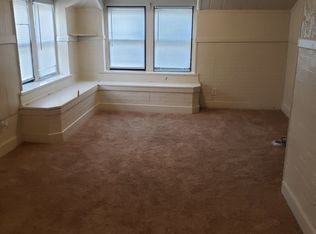 601 E Reed St #7, Red Oak, IA 51566