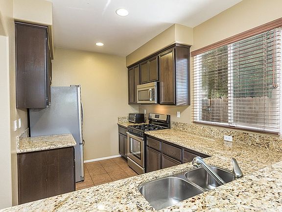 2nd image of 13321 N Avenida De Luka