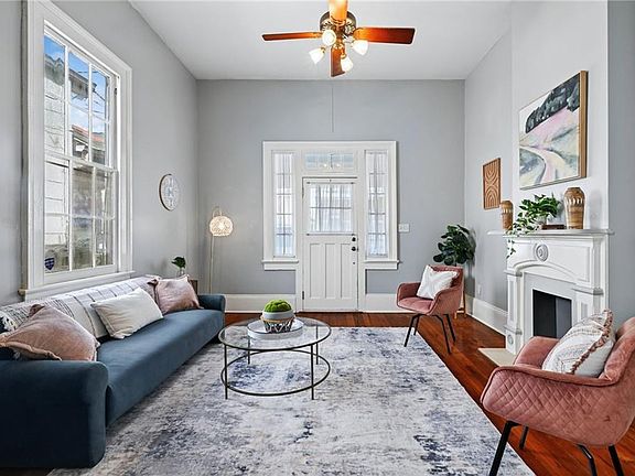 5th image of 511-13 Pelican Ave