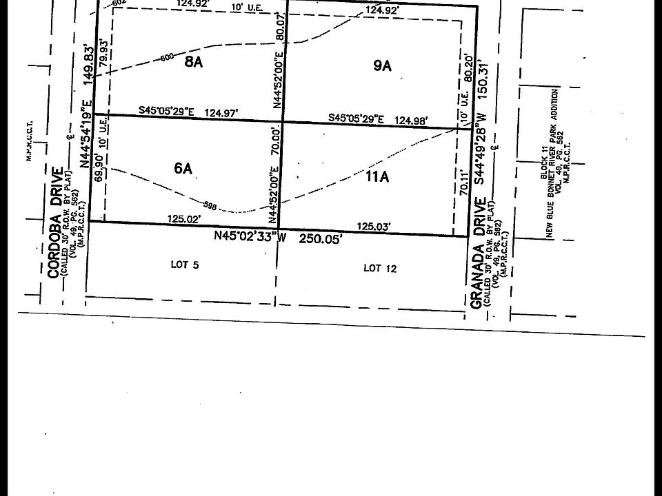 1st image of 211 Granada Dr