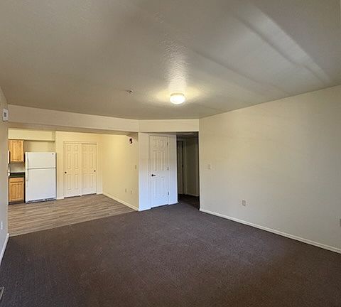 3rd image of 3737 N Windsong Dr #2A