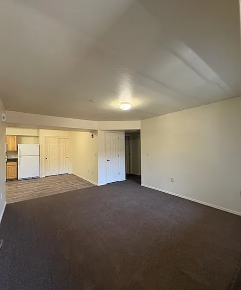 Valley View II — Photo 3