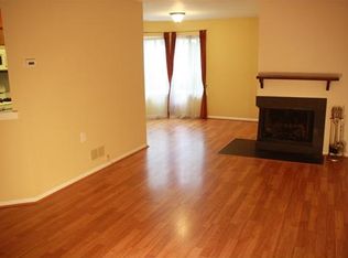 1161 Schmidt Ln, North Brunswick, NJ 08902