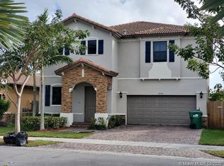 11732 SW 234th St #0, Homestead, FL 33032