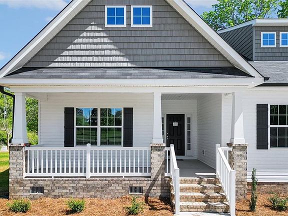 5th image of 5445 Jaeger Dr #30