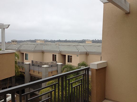 5th image of 3887 Pell Pl Unit 412
