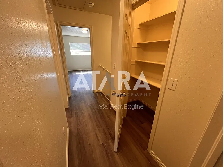 4247 South Hwy #89-23 — Photo 18