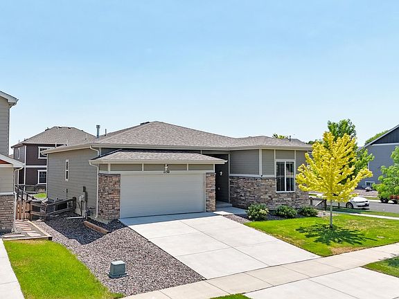 4th image of 1130 103rd Ave Ct