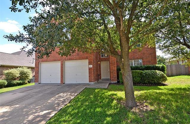 1st image of 1121 Glendalough Dr