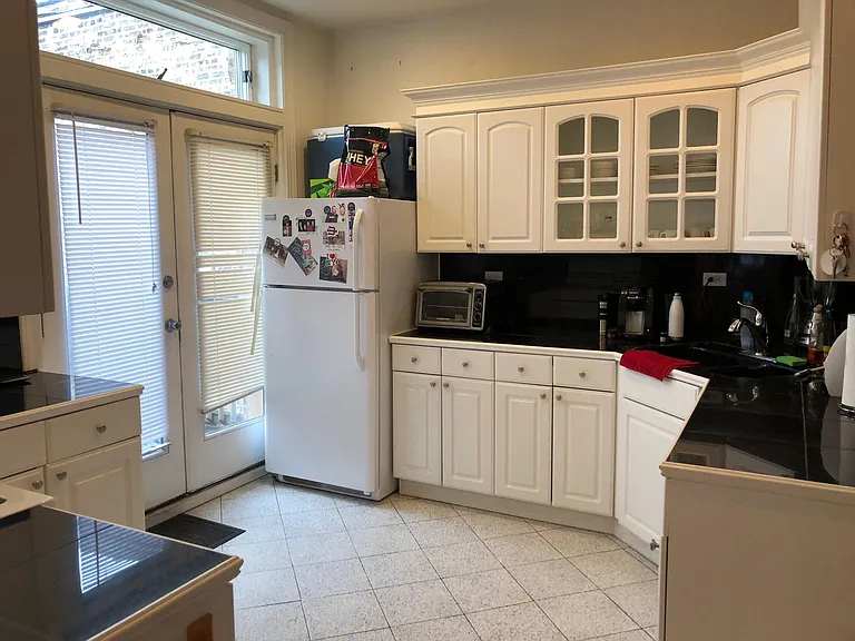 4022 N Ashland Ave #3 — Photo 6