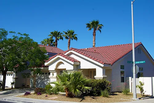 22 Durango Station Dr Photo 1