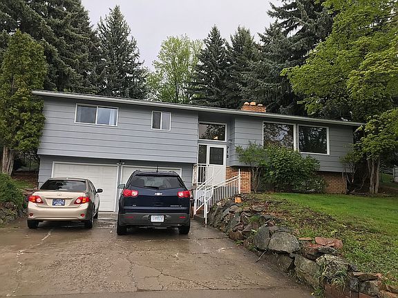 3rd image of 712 Parkview Way