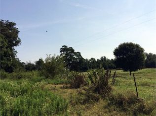 1850 Sandy Creek Rd, Dale, TX 78616