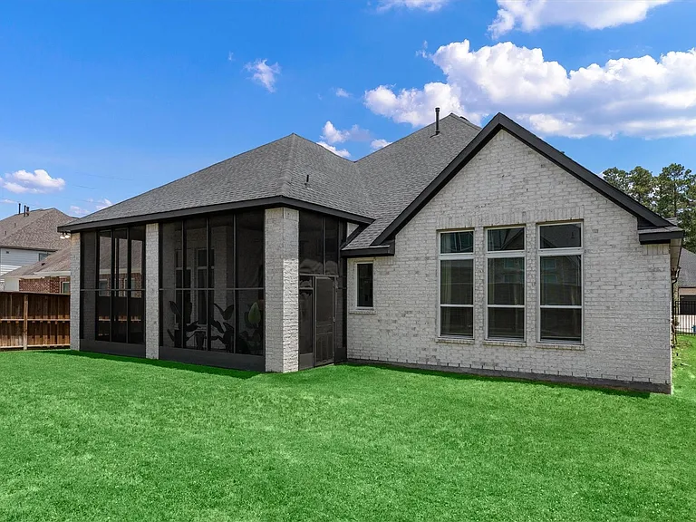 28096 Woodland Bend Way — Photo 47