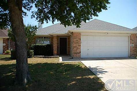 1st image of 5608 Hawkshaw Ct