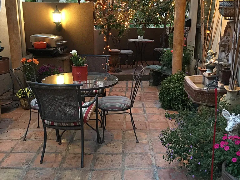 4263 Las Virgenes Rd #6 — Photo 5